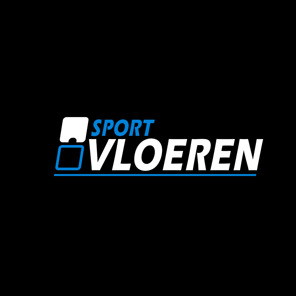 Sportvloer Online logo