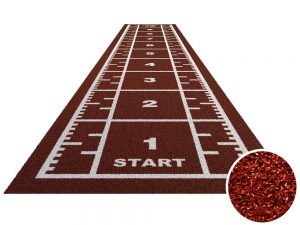 bordaux-sprinttrack-kunstgrasmat-voor-crossfit-en-fitness-trainingen-1