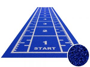 sprinttrack-kunstgrasmat-voor-functionele-fitness-en-crossfit-oefeningen-1