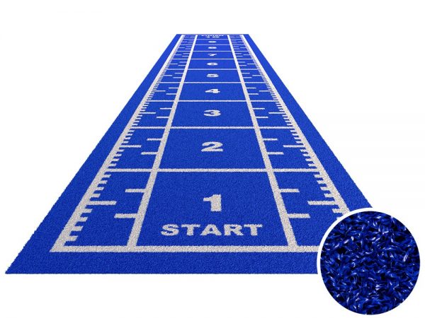 sprinttrack-kunstgrasmat-voor-functionele-fitness-en-crossfit-oefeningen-1