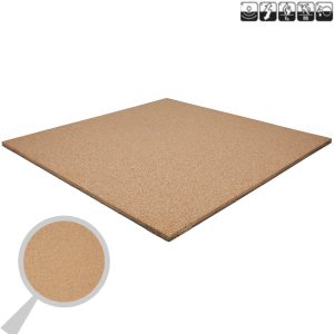 desert fitness tegel connect voorkant