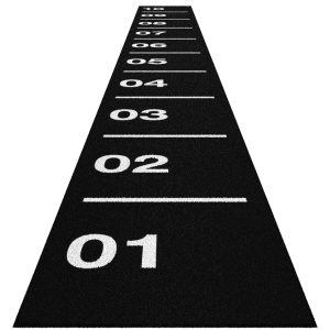 sprinttrack-kunstgras