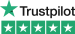 trustpilot logo